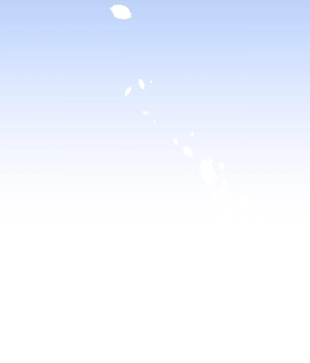 Chapter 31, page 81