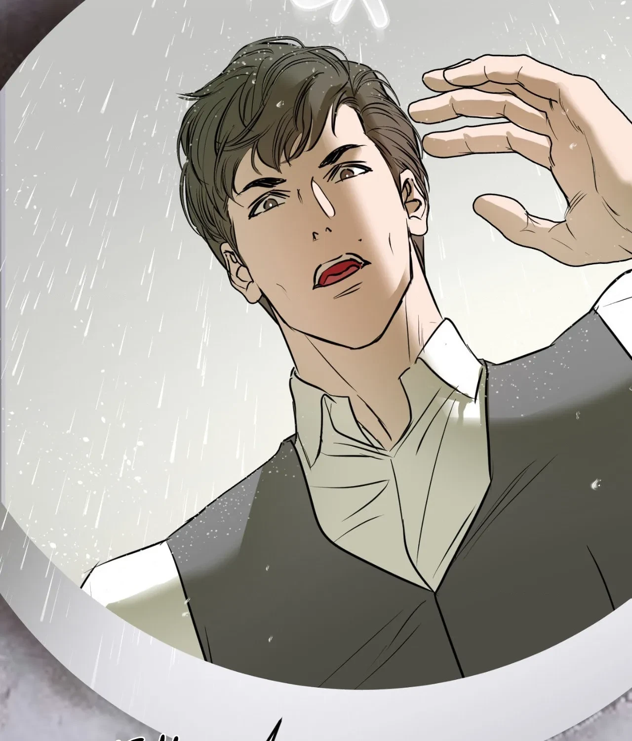 Chapter 31, page 83
