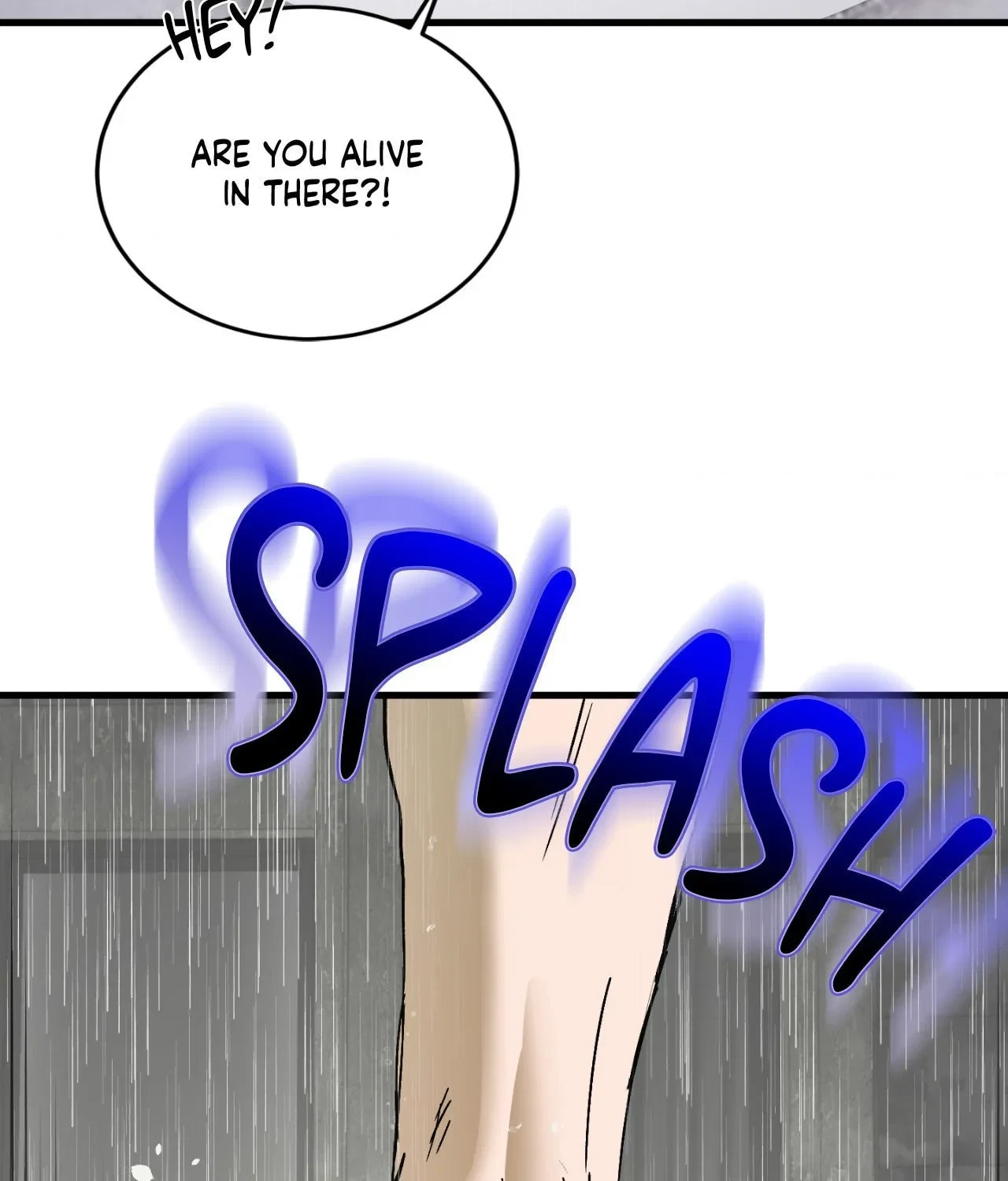 Chapter 31, page 84