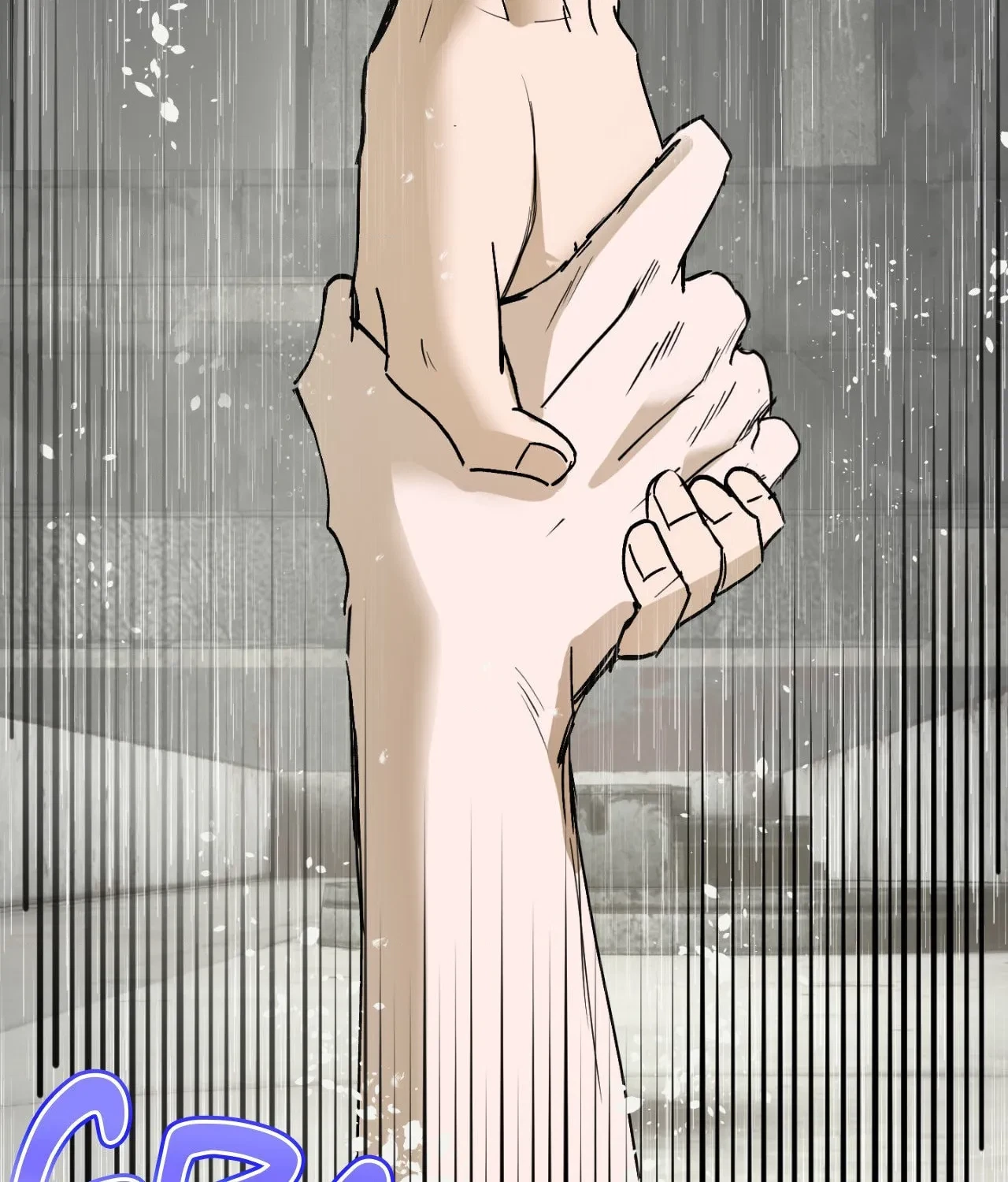 Chapter 31, page 85