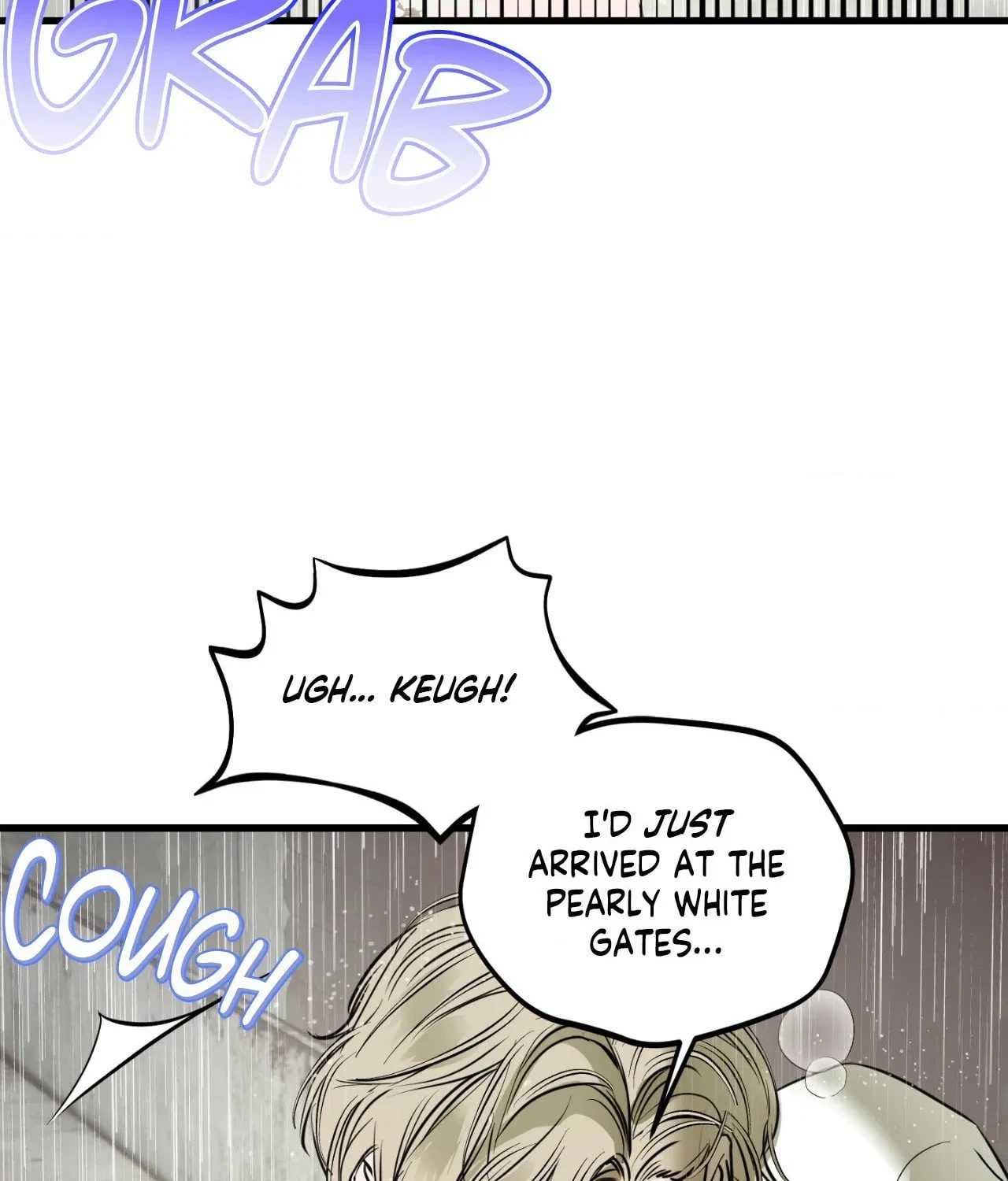 Chapter 31, page 86
