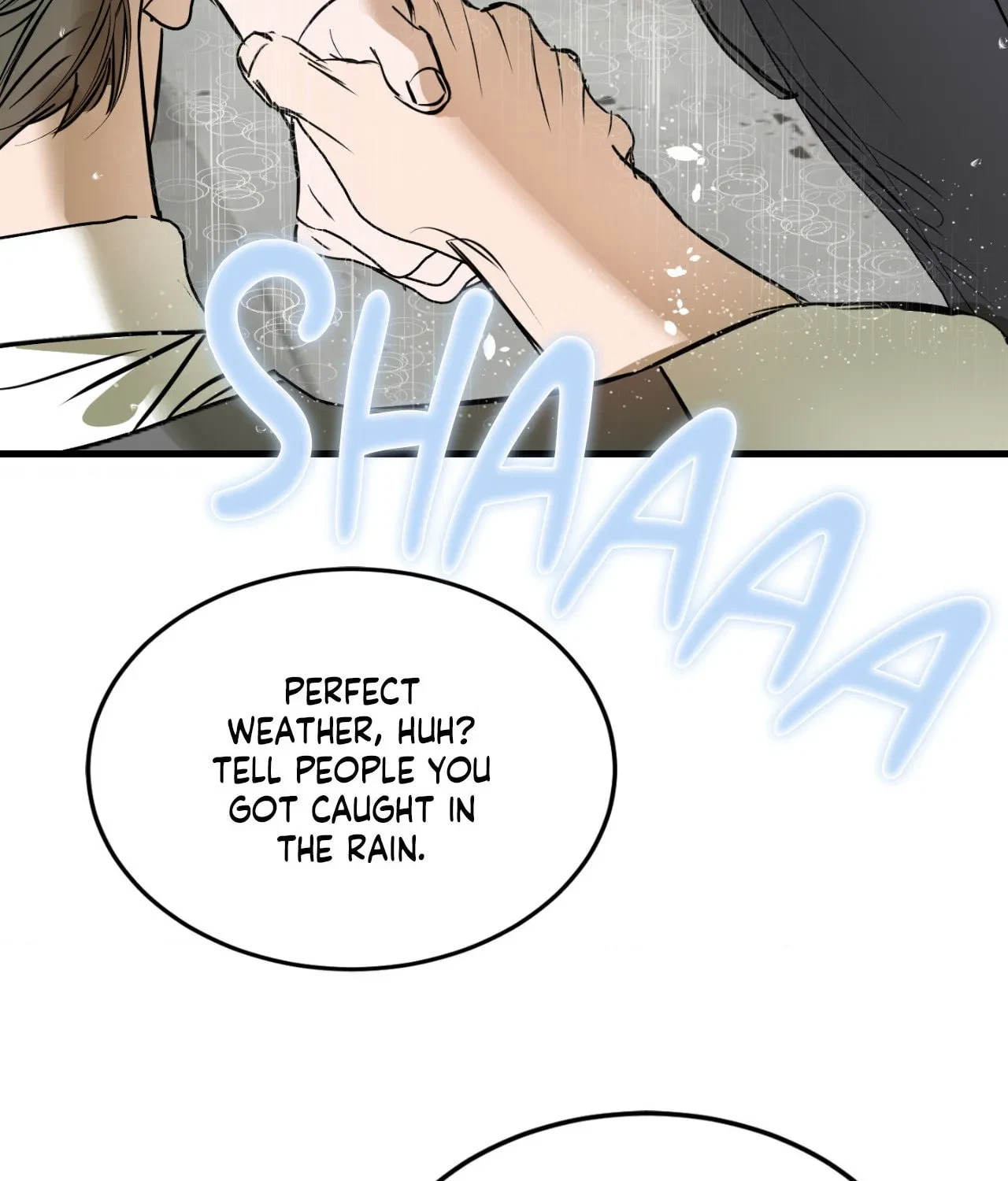 Chapter 31, page 88
