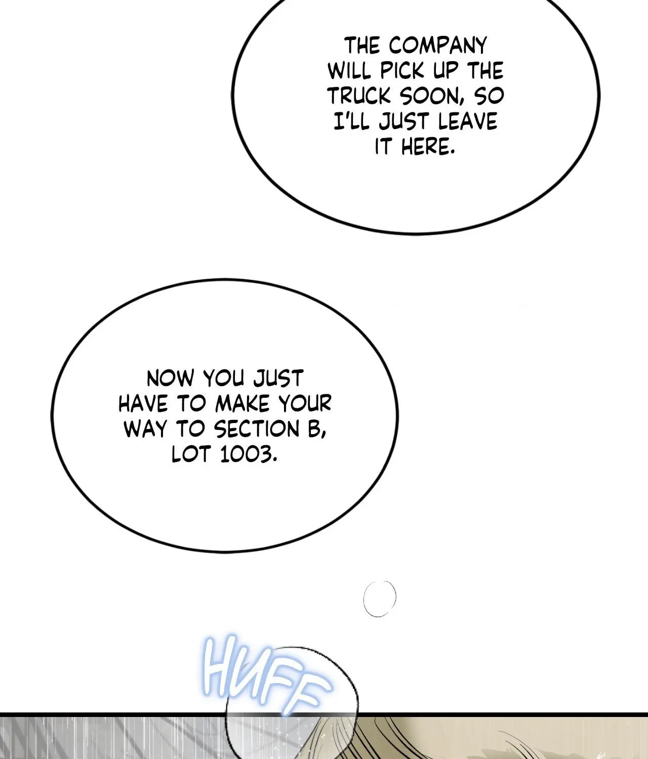 Chapter 31, page 89