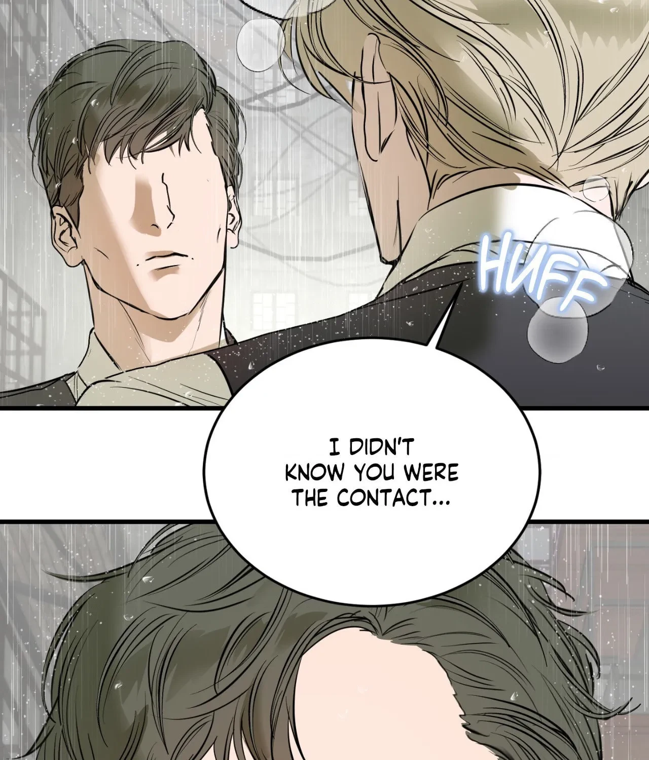 Chapter 31, page 90