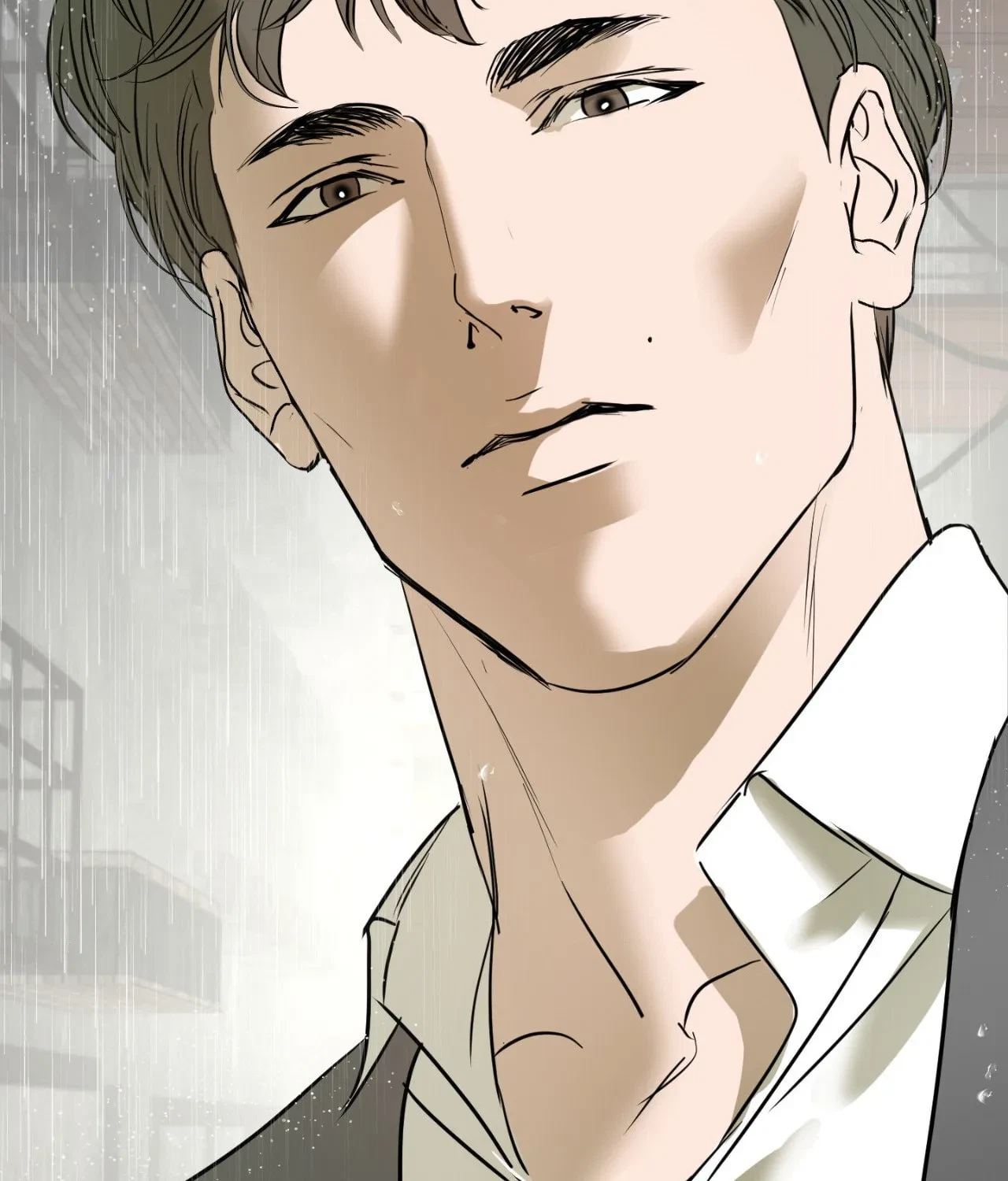 Chapter 31, page 91