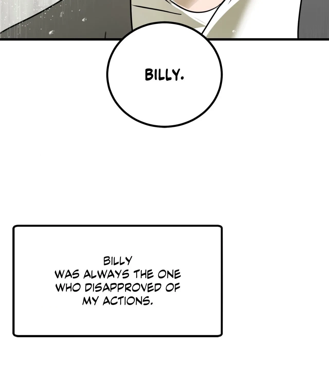 Chapter 31, page 92