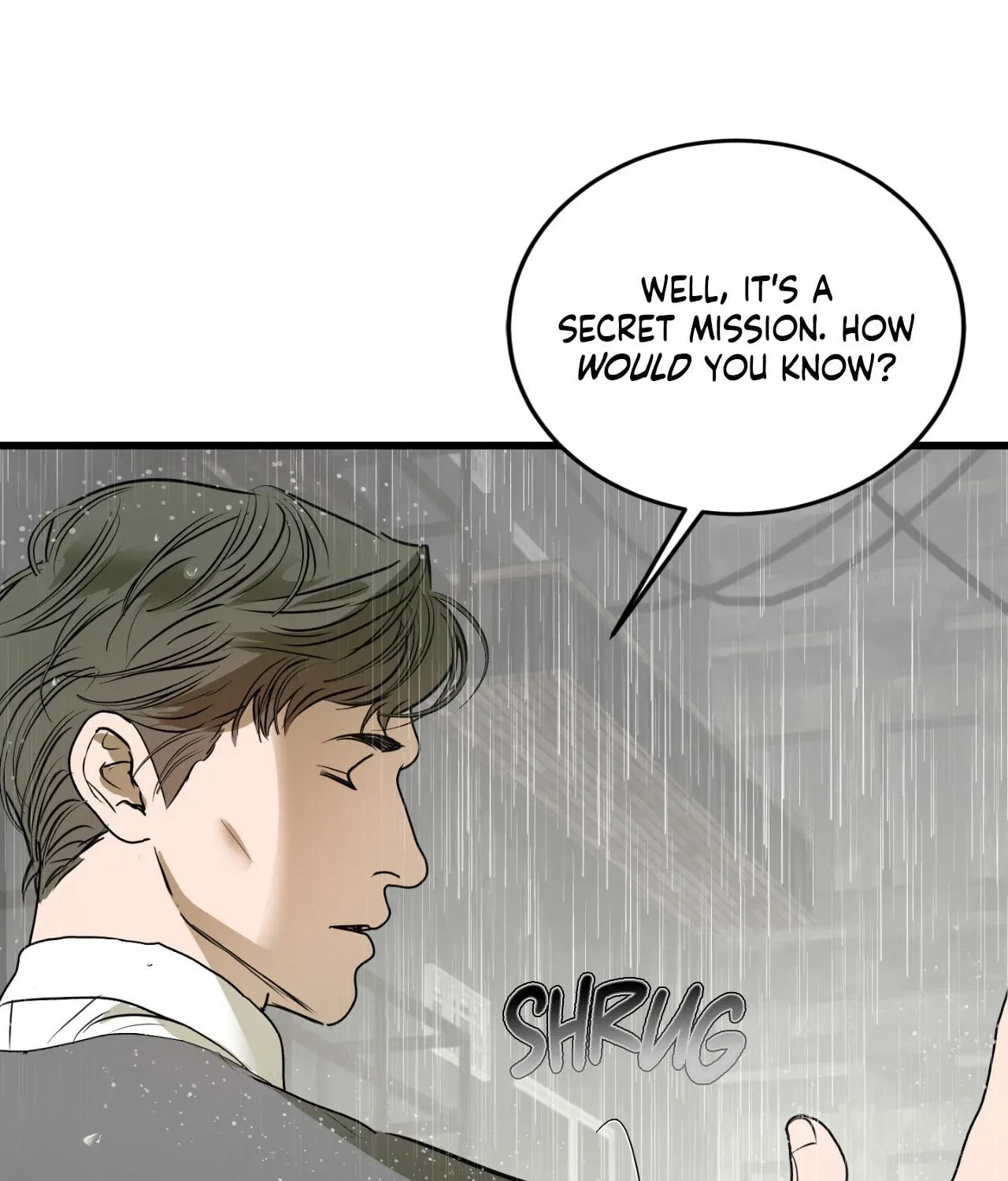 Chapter 31, page 93