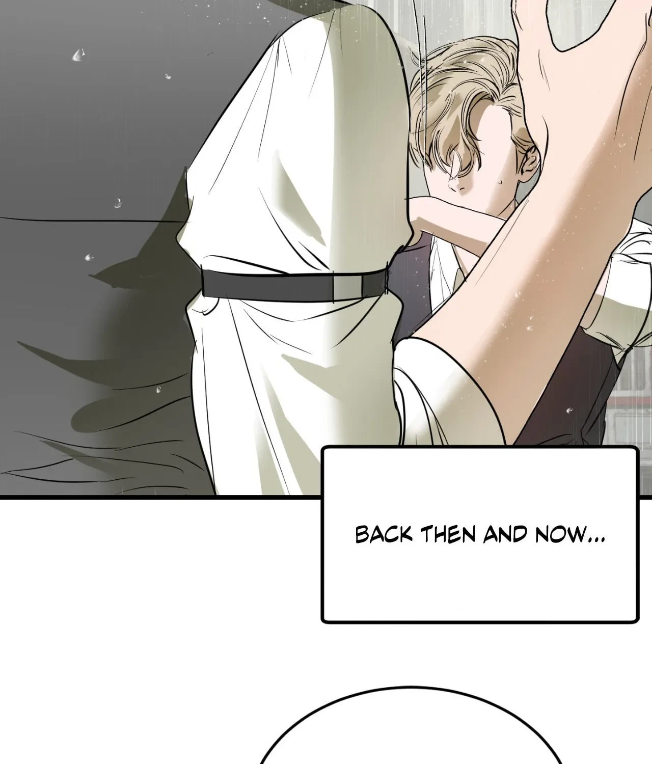 Chapter 31, page 94