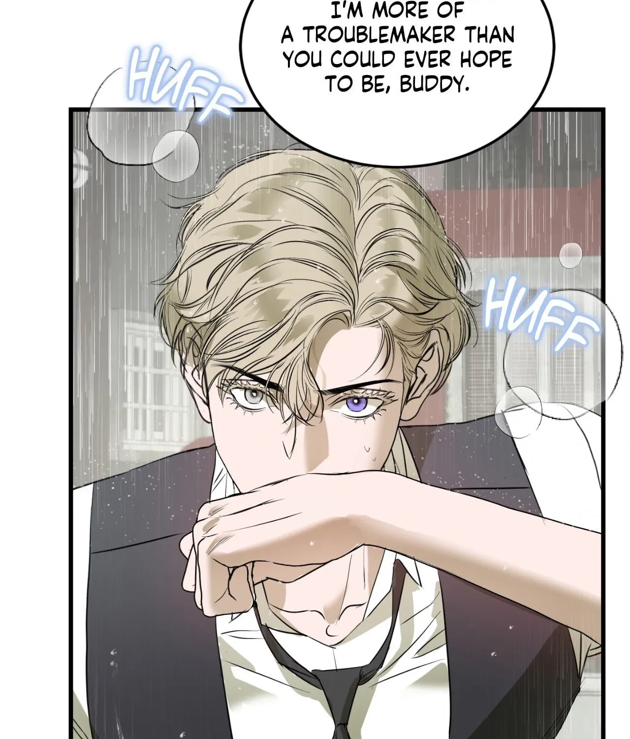 Chapter 31, page 95