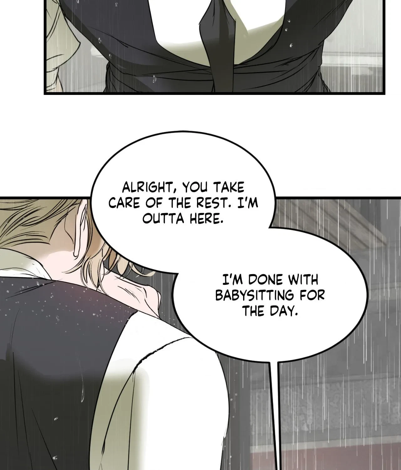 Chapter 31, page 96