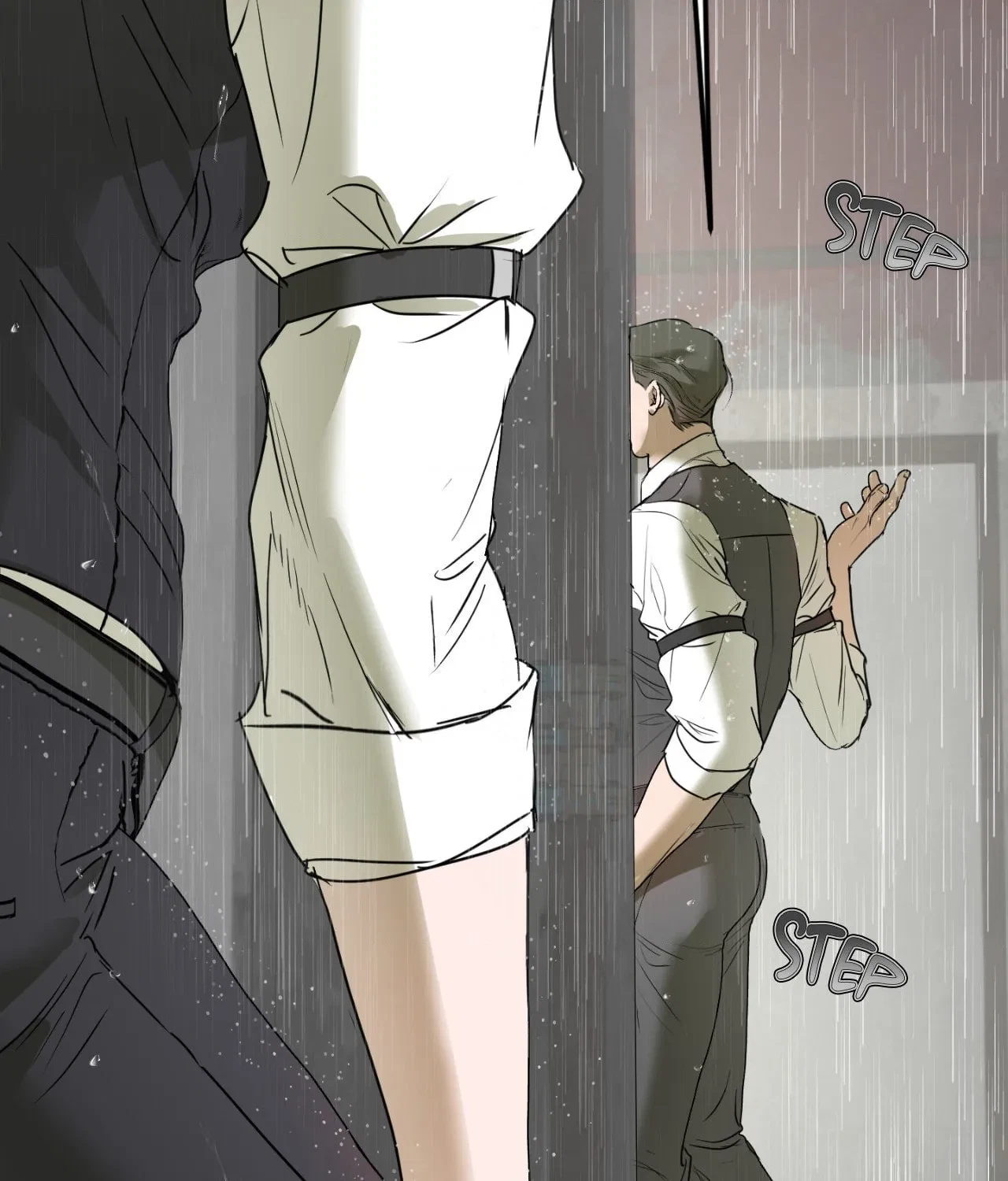 Chapter 31, page 97