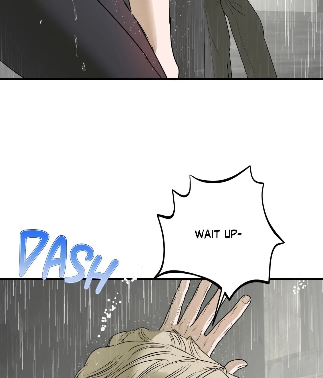 Chapter 31, page 98