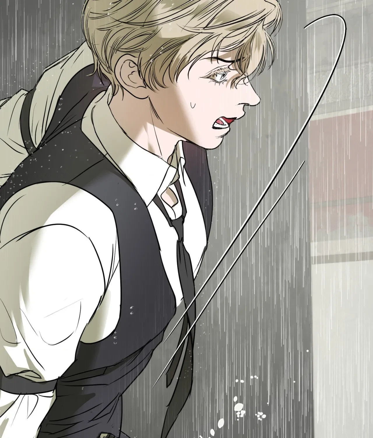 Chapter 31, page 99