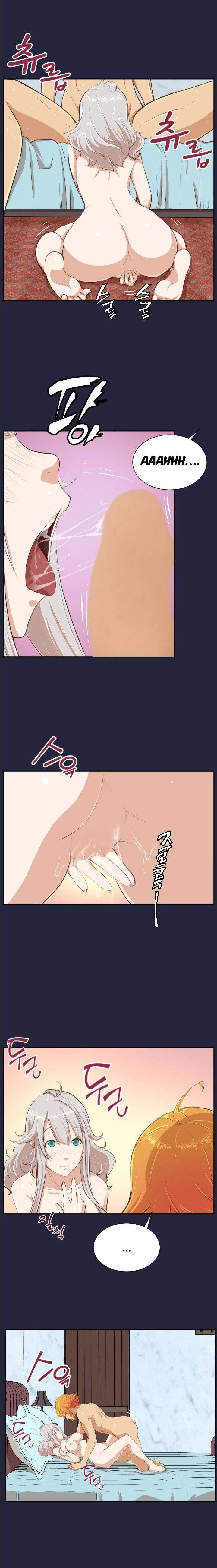 Chapter 28, page 13