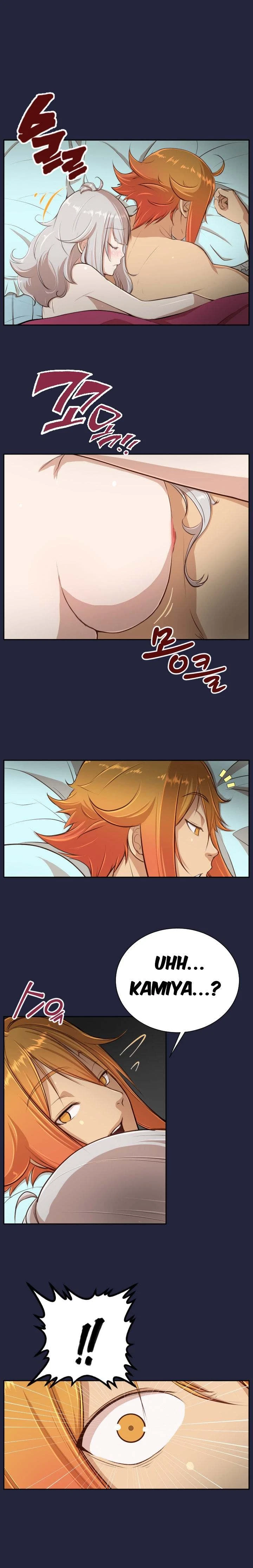 Chapter 28, page 5