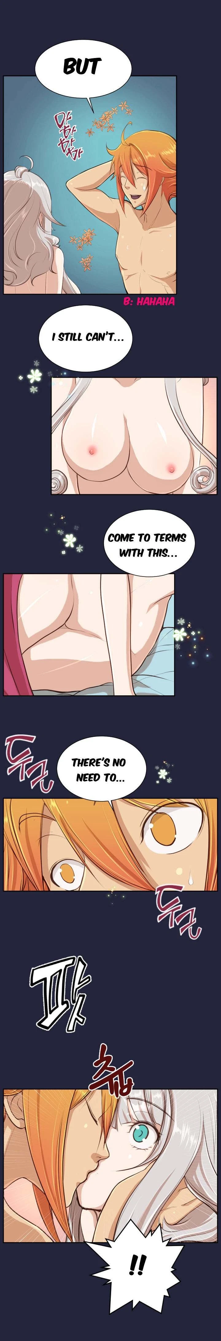 Chapter 28, page 7