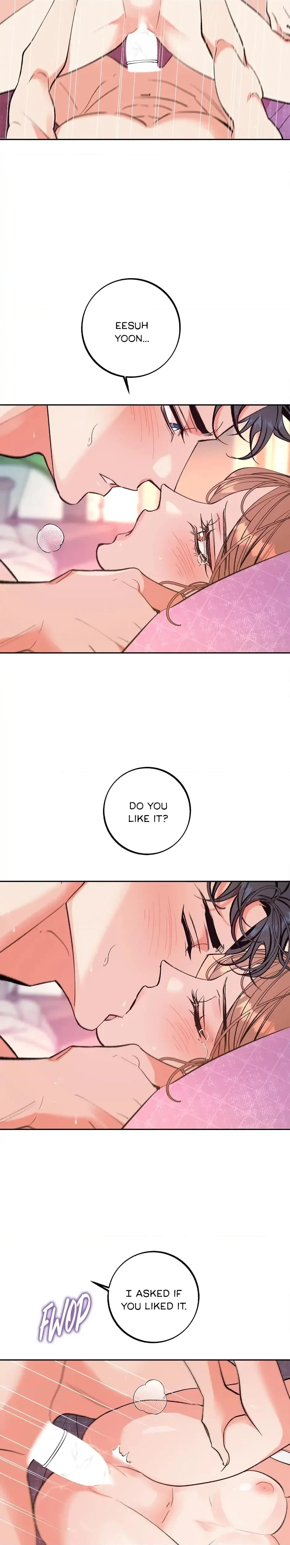 Chapter 10, page 10