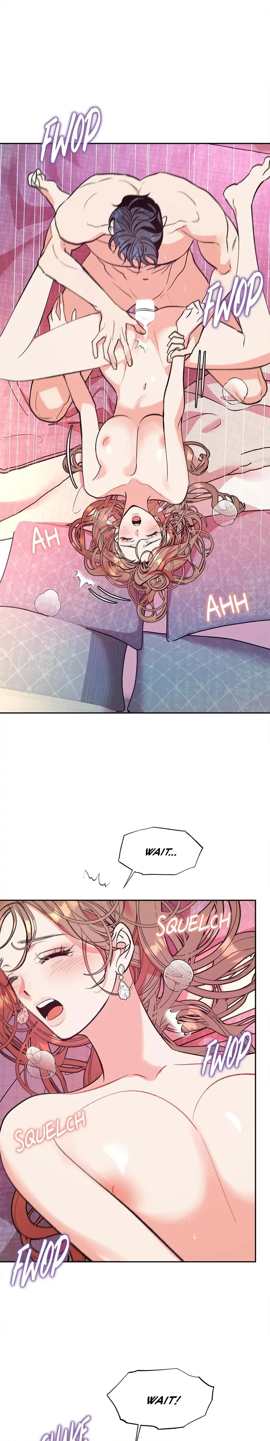 Chapter 10, page 14