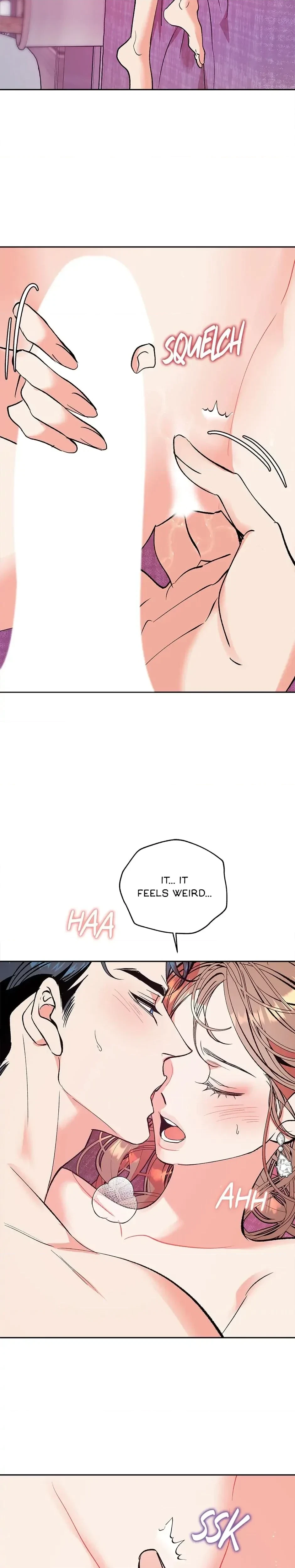 Chapter 10, page 2