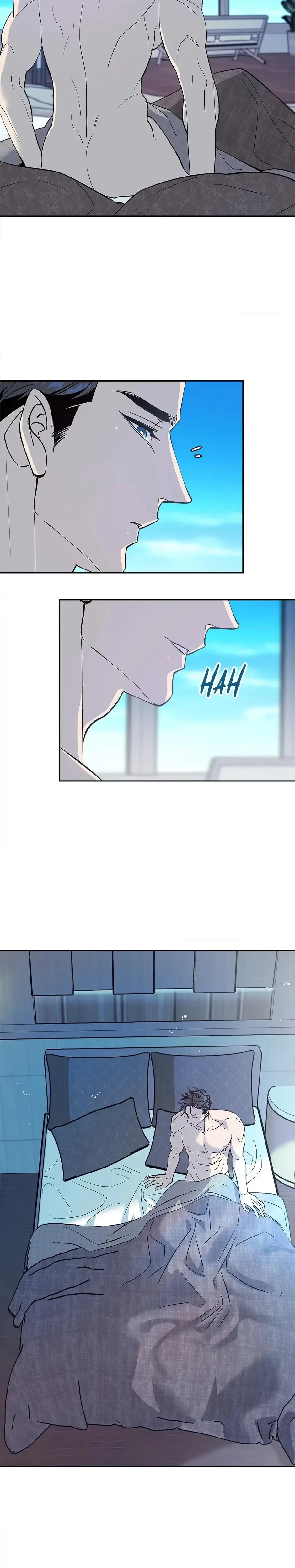 Chapter 10, page 22