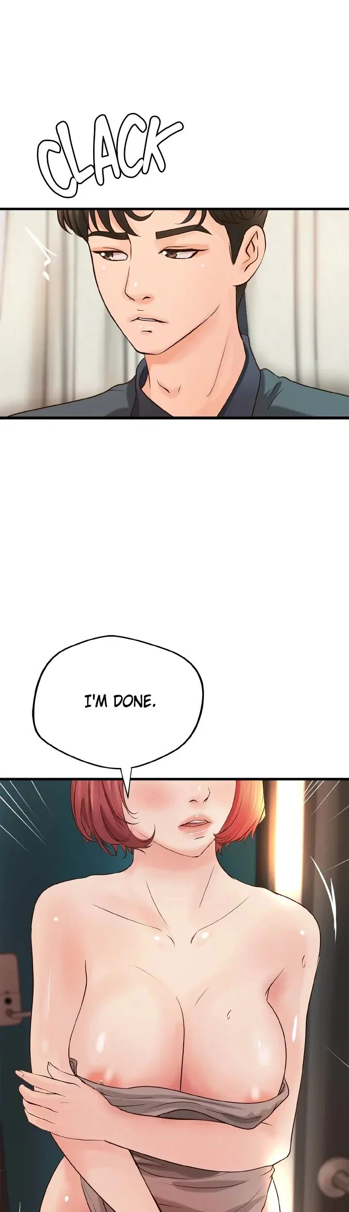 Chapter 34, page 10
