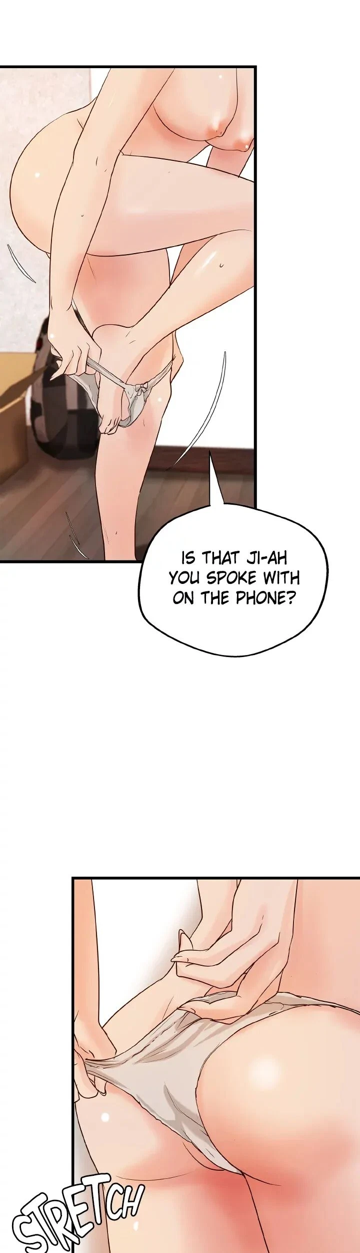 Chapter 34, page 13
