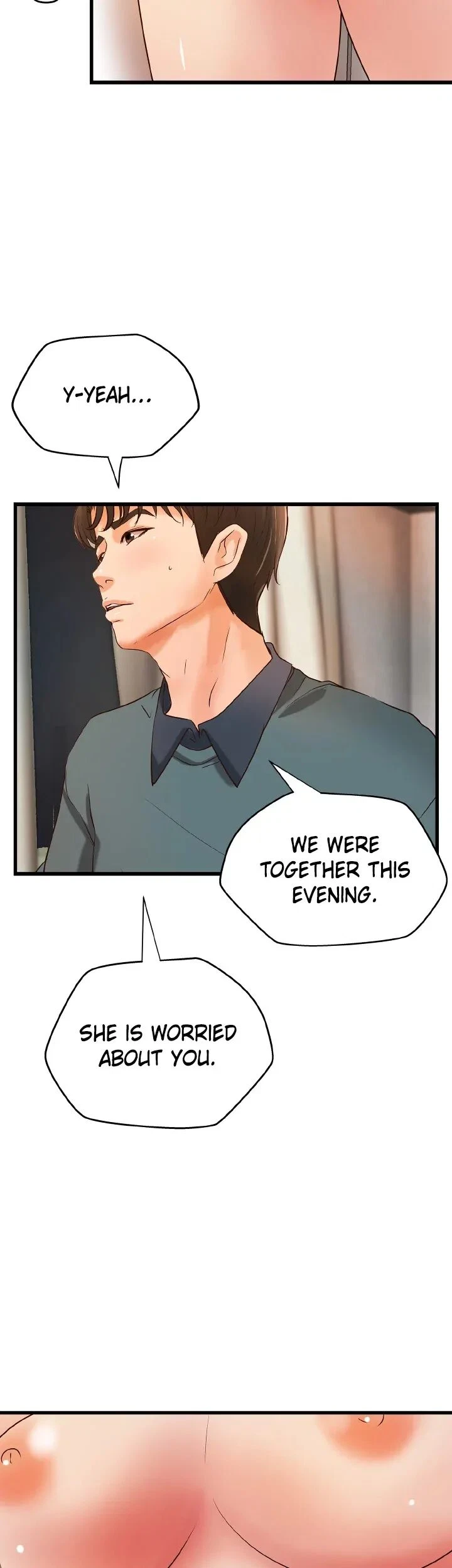 Chapter 34, page 14