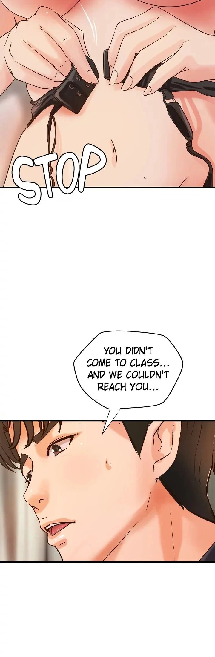 Chapter 34, page 15