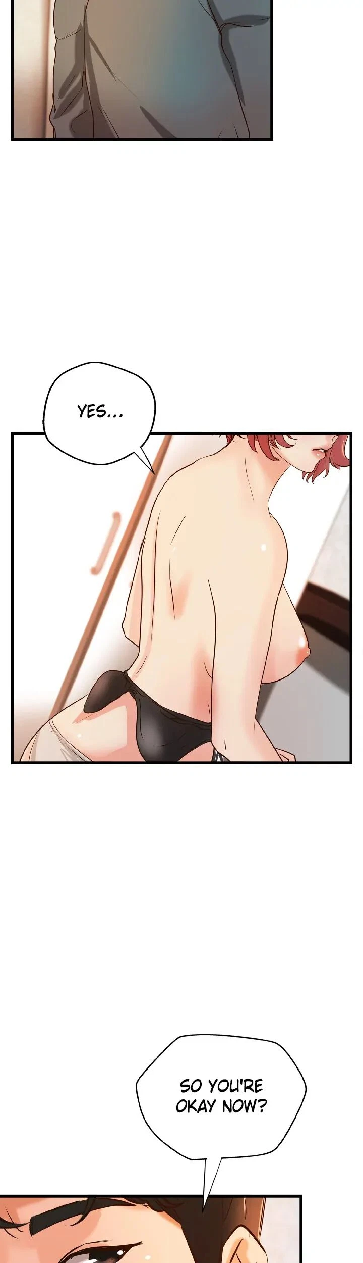 Chapter 34, page 17
