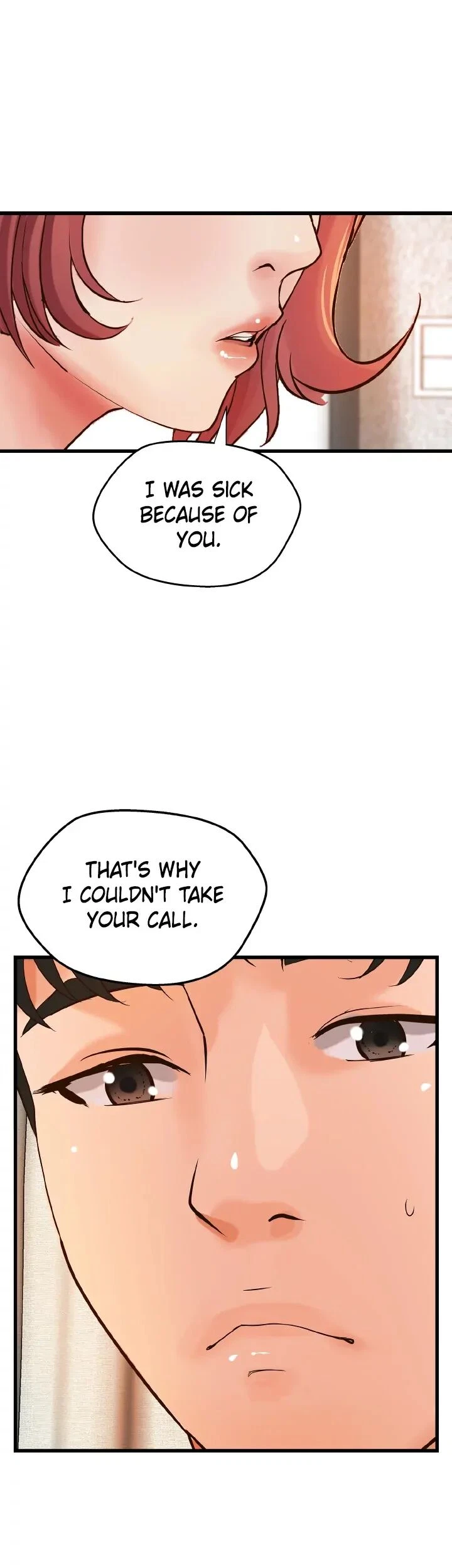 Chapter 34, page 19