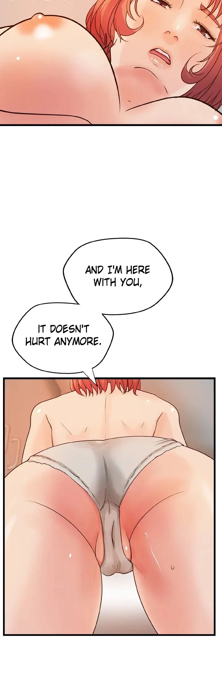 Chapter 34, page 21