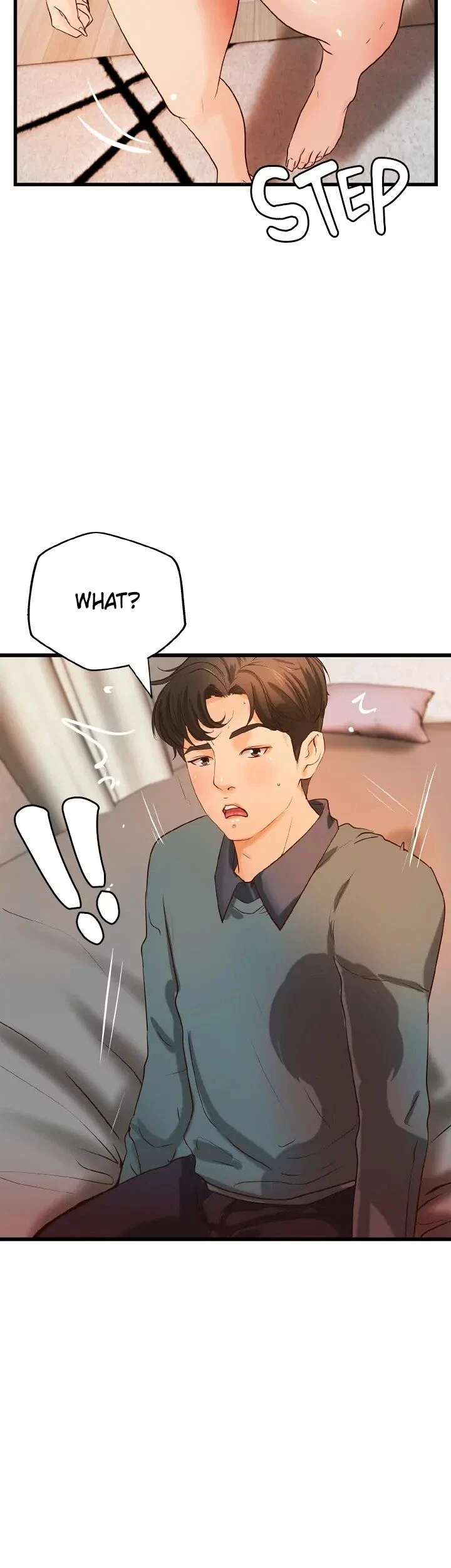 Chapter 34, page 23