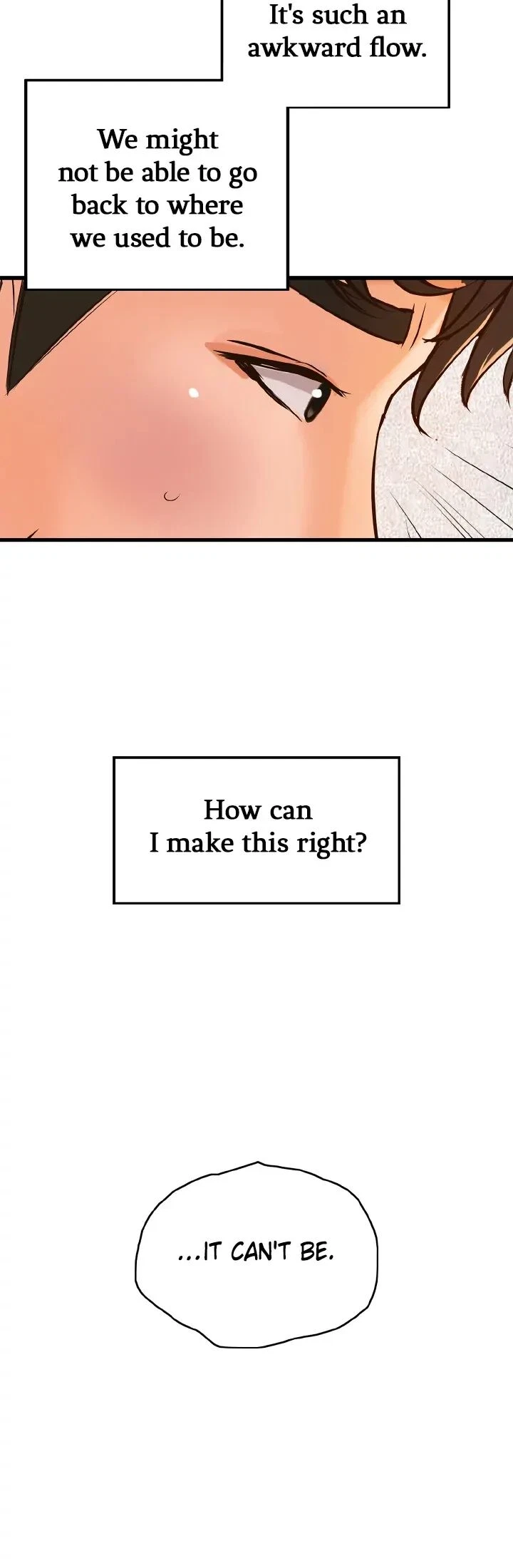 Chapter 34, page 30