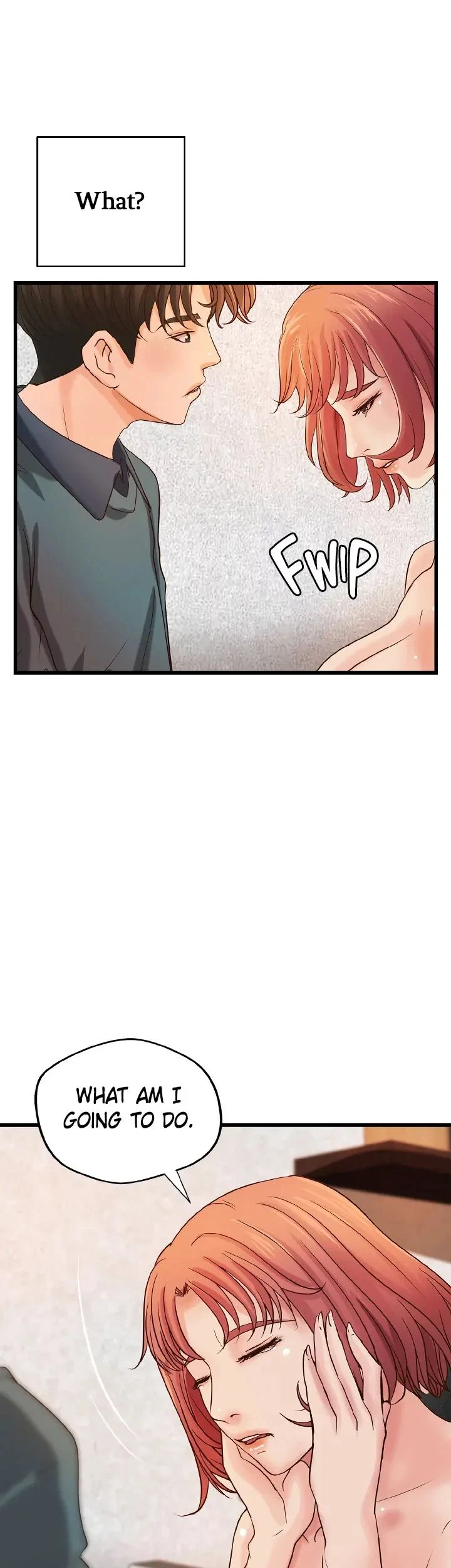 Chapter 34, page 31