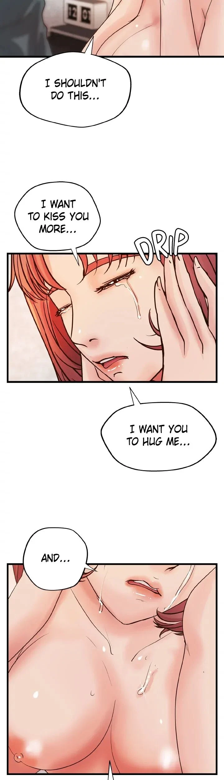 Chapter 34, page 32