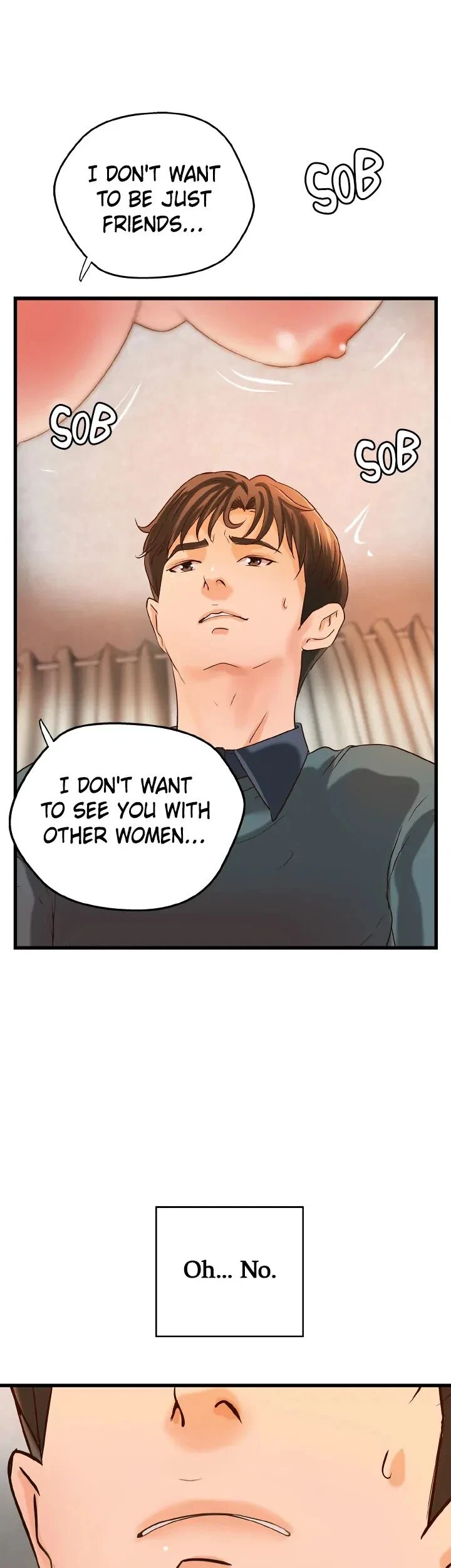 Chapter 34, page 34