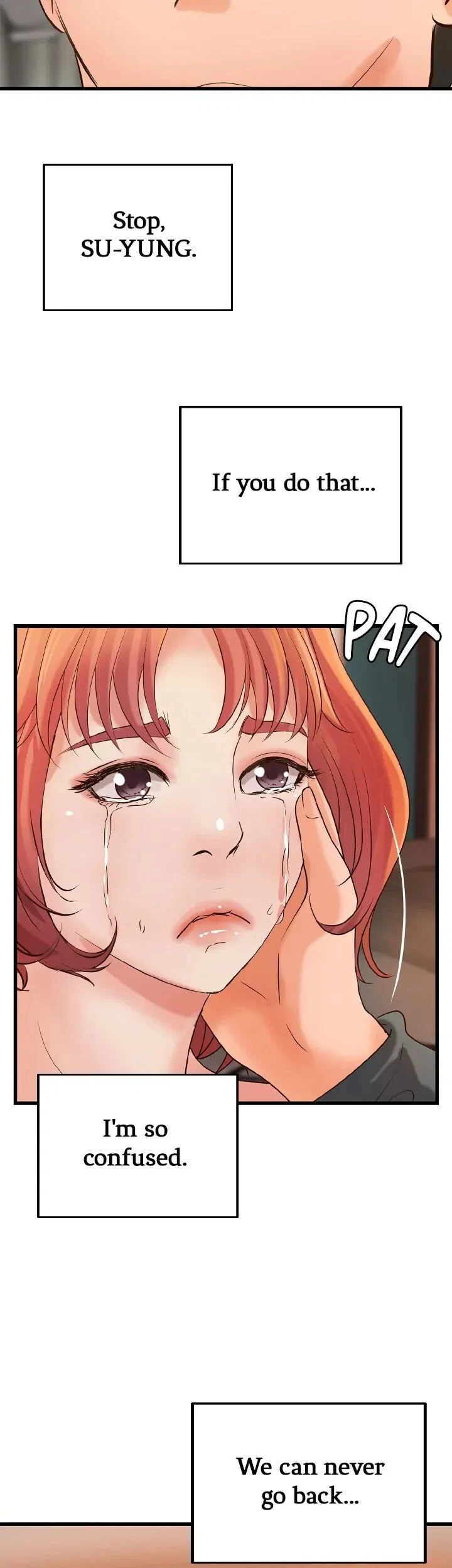 Chapter 34, page 35