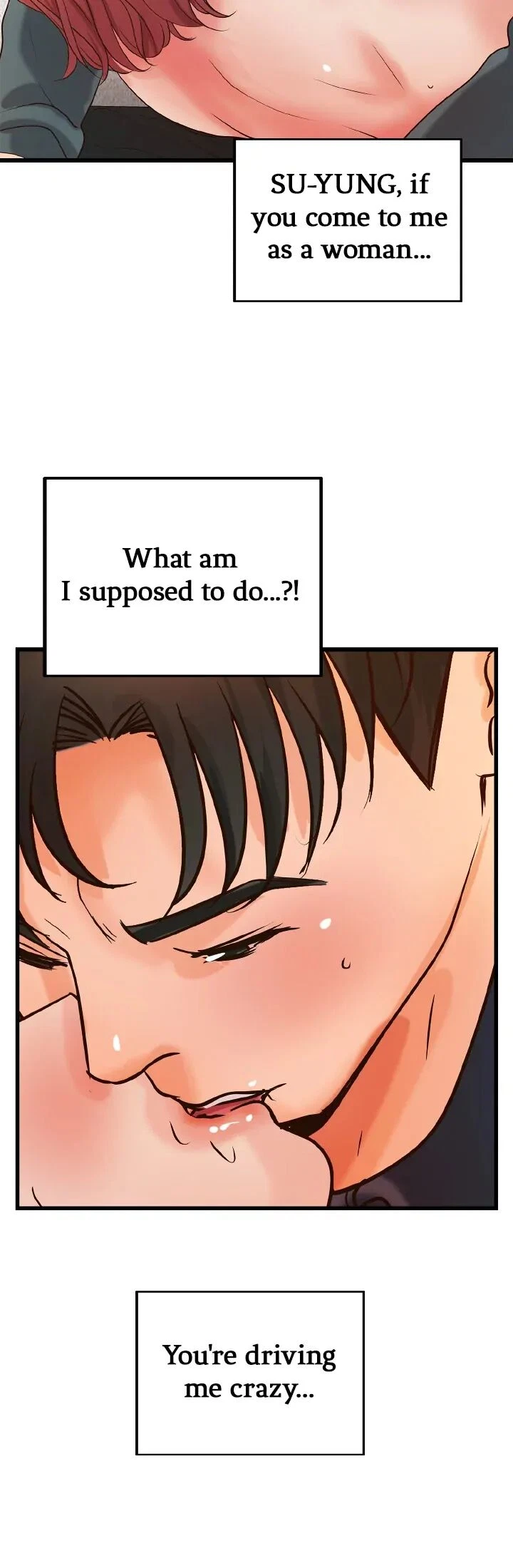Chapter 34, page 39