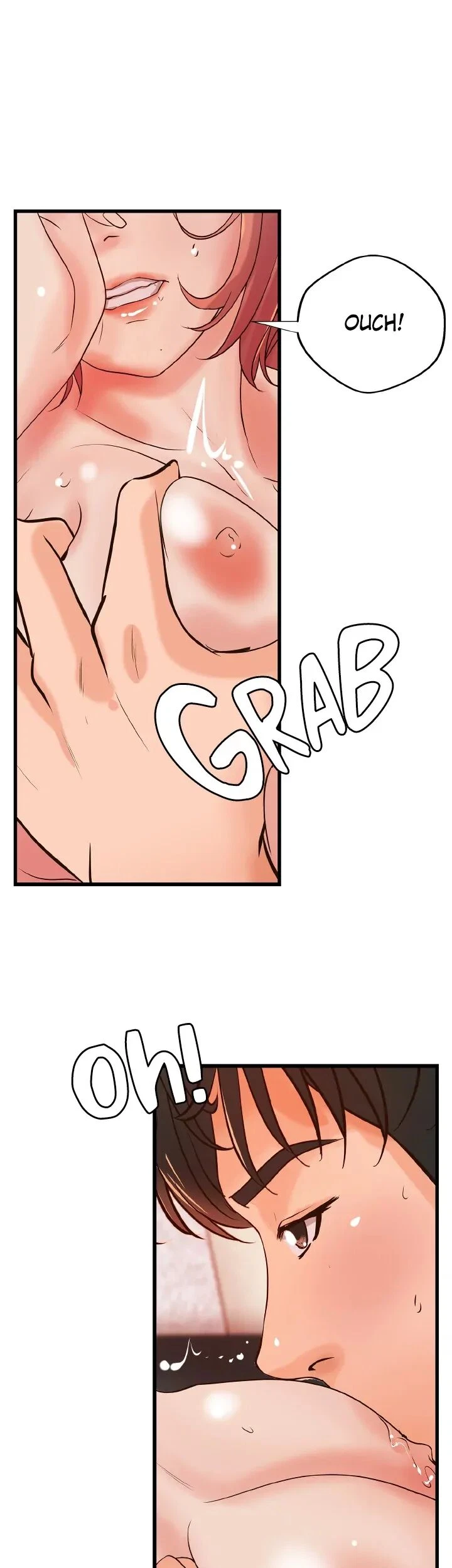 Chapter 34, page 43