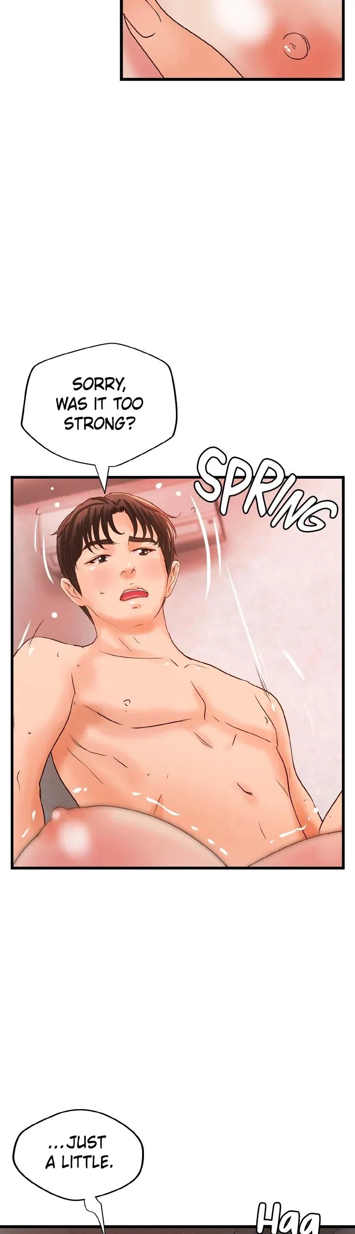 Chapter 34, page 44