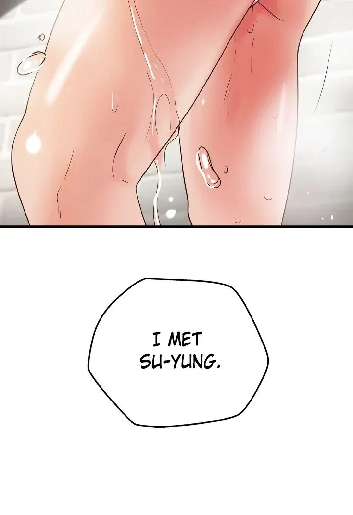 Chapter 34, page 6