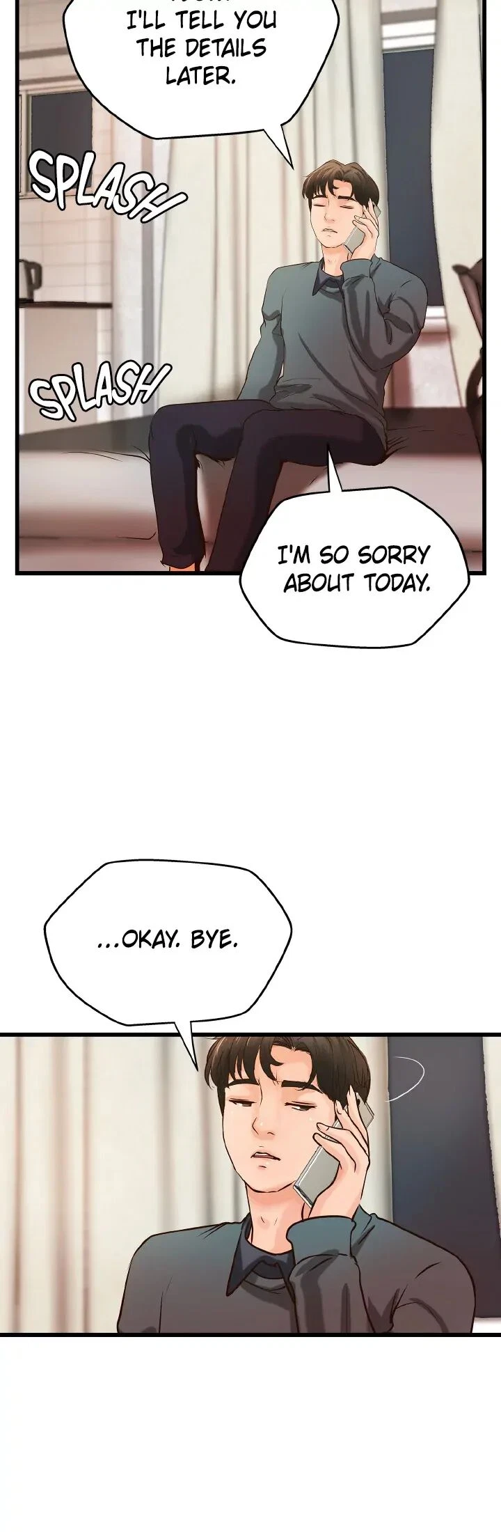 Chapter 34, page 9