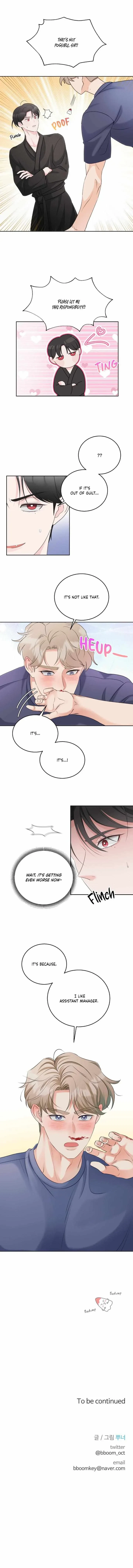 Chapter 5, page 6