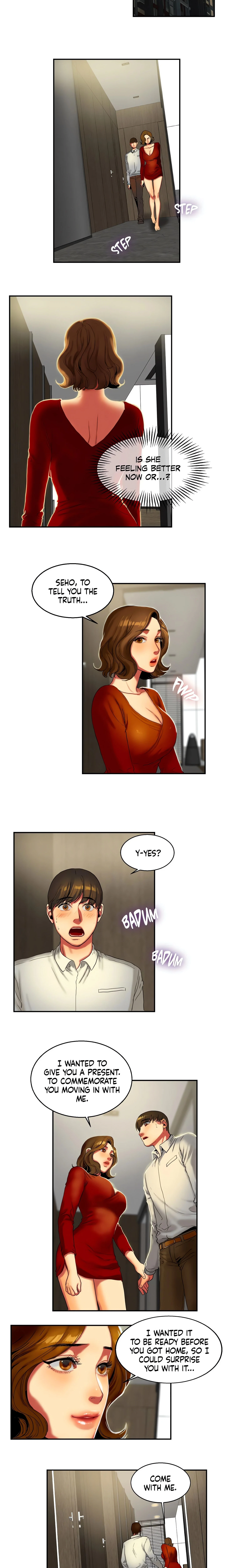 Chapter 8, page 10