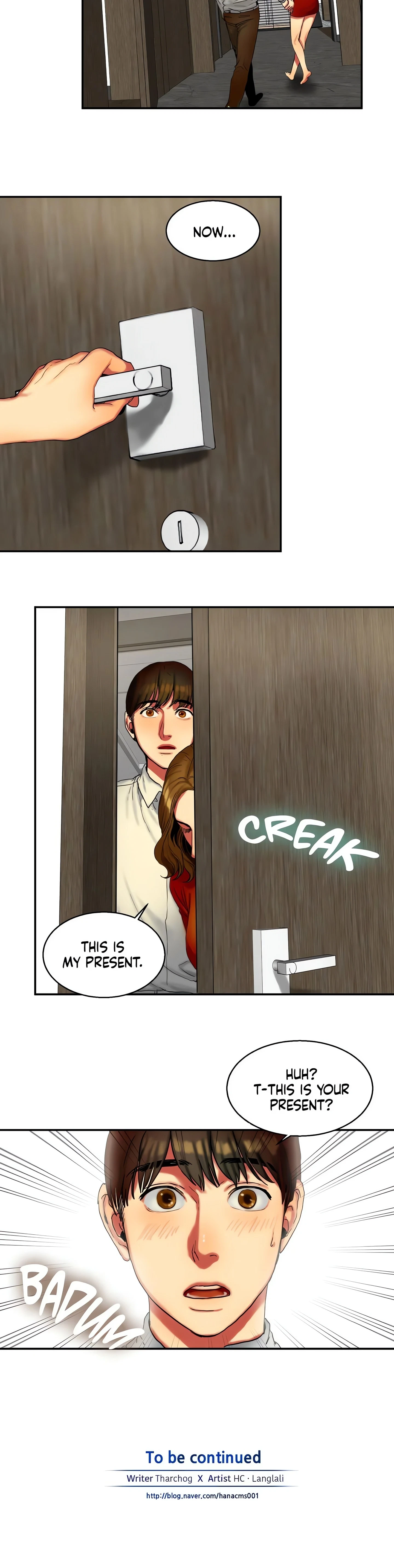 Chapter 8, page 11