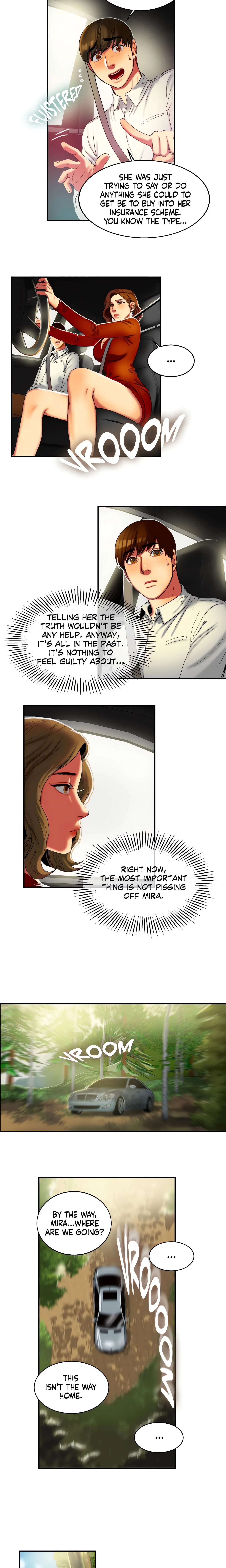 Chapter 8, page 5