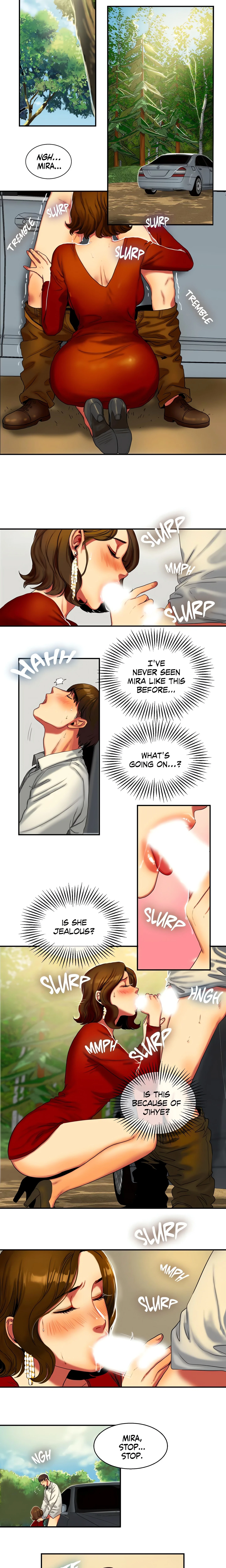 Chapter 8, page 6