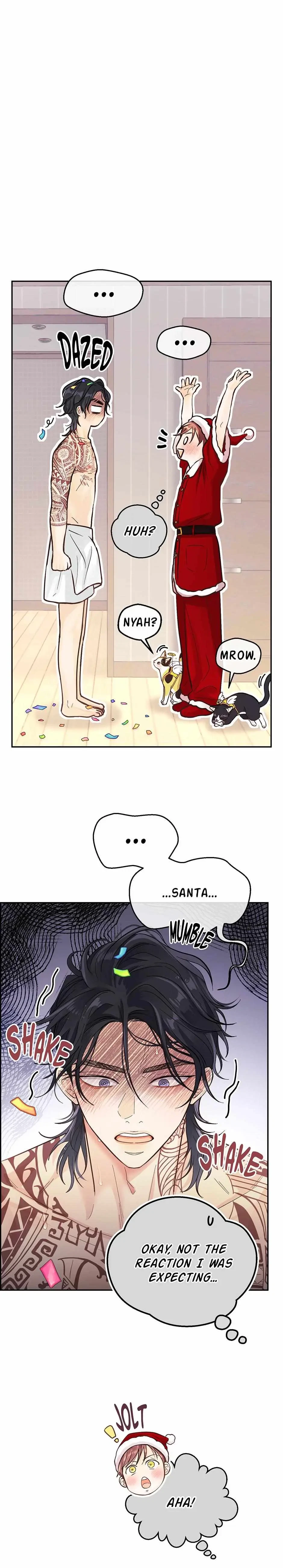 Chapter 40, page 11