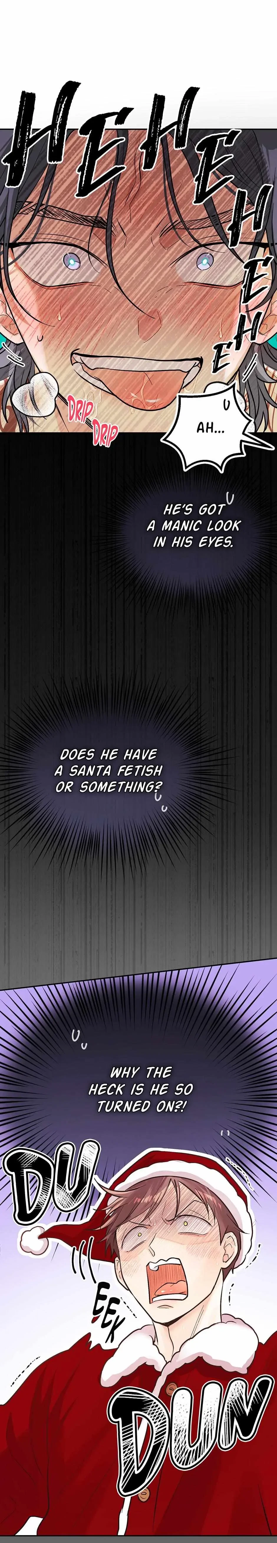 Chapter 40, page 14