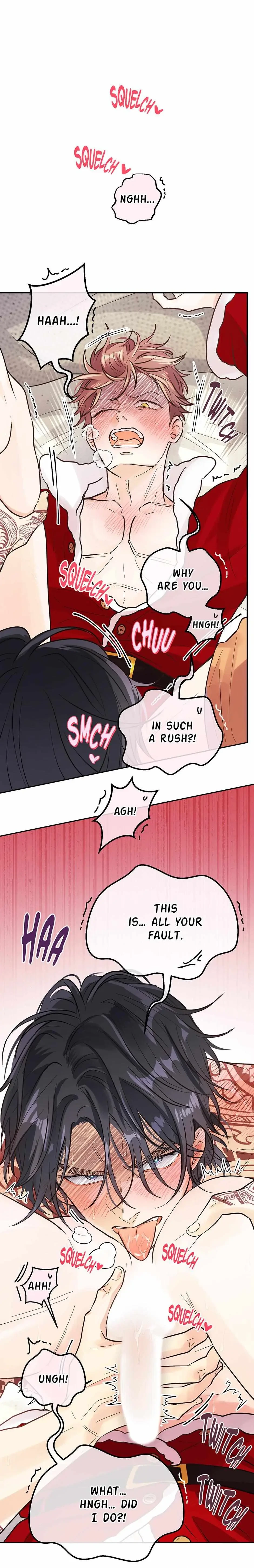 Chapter 40, page 16